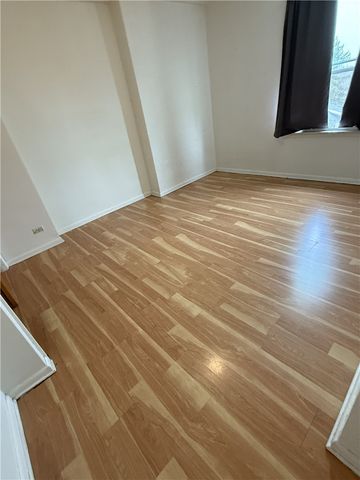 1533 Orangewood Ave, Beechview, PA 15216