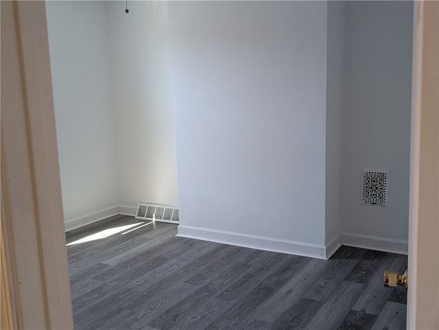 1533 Orangewood Ave, Beechview, PA 15216