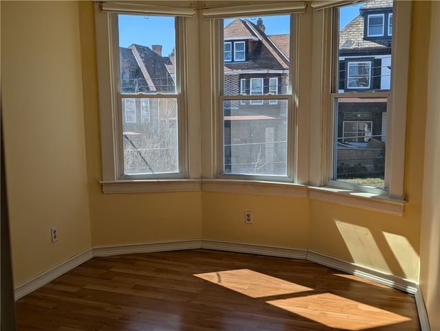 1533 Orangewood Ave, Beechview, PA 15216