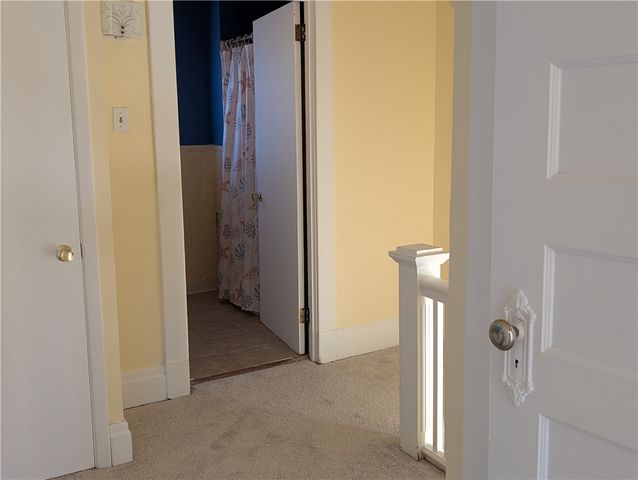 1533 Orangewood Ave, Beechview, PA 15216