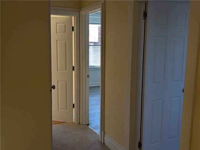 1533 Orangewood Ave, Beechview, PA 15216