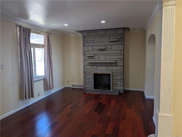 1533 Orangewood Ave, Beechview, PA 15216