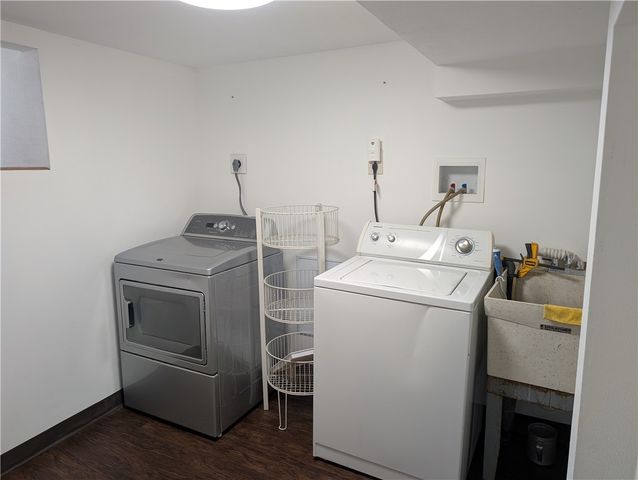 1533 Orangewood Ave, Beechview, PA 15216