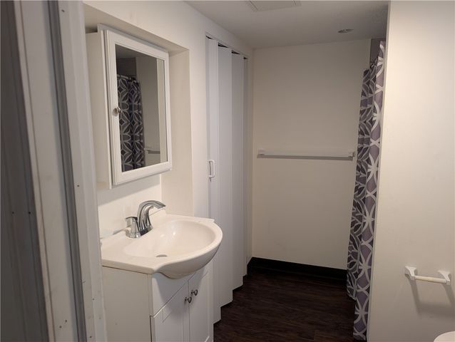 1533 Orangewood Ave, Beechview, PA 15216