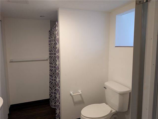 1533 Orangewood Ave, Beechview, PA 15216