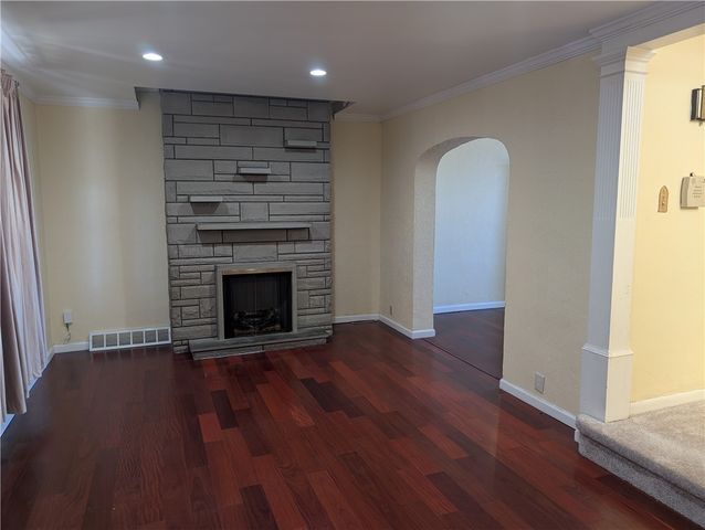 1533 Orangewood Ave, Beechview, PA 15216