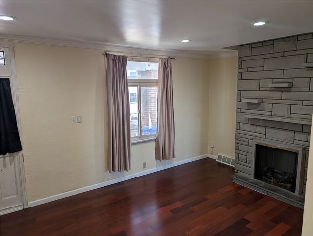 1533 Orangewood Ave, Beechview, PA 15216