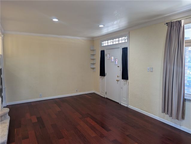 1533 Orangewood Ave, Beechview, PA 15216