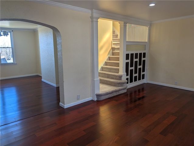 1533 Orangewood Ave, Beechview, PA 15216