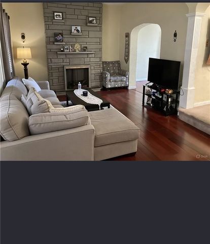 1533 Orangewood Ave, Beechview, PA 15216