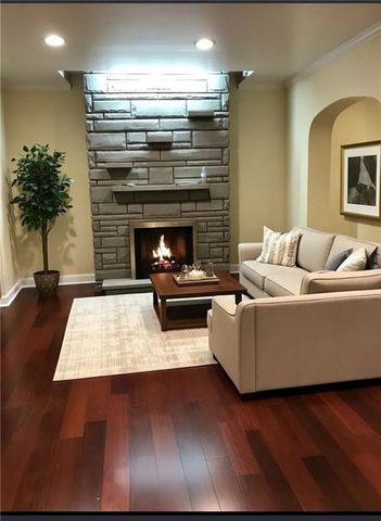 1533 Orangewood Ave, Beechview, PA 15216