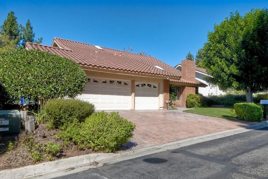 17220 Merlot Pl, Poway, CA 92064 — photo 2