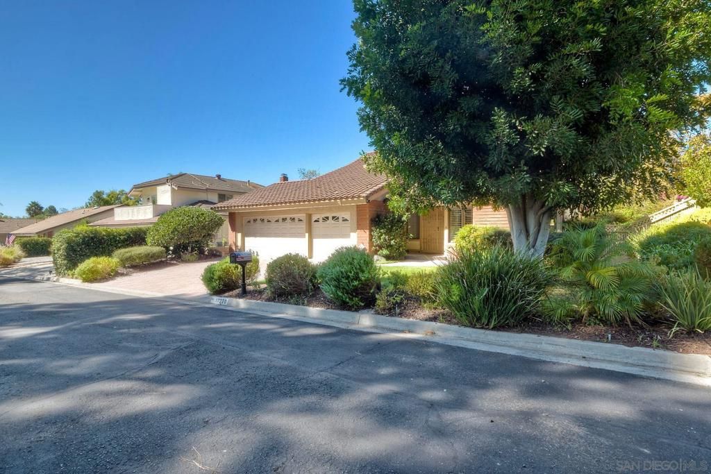 17220 Merlot Pl, Poway, CA 92064 — photo 3