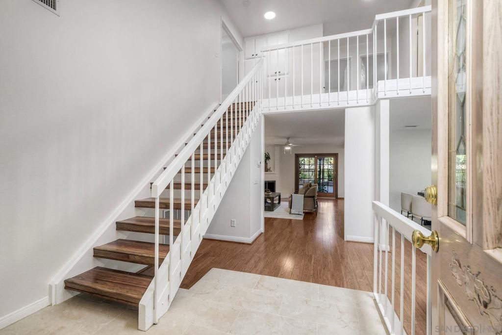 17220 Merlot Pl, Poway, CA 92064 — photo 4