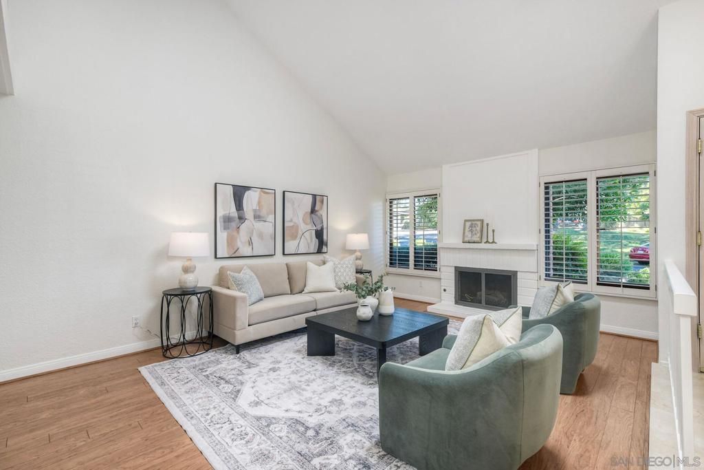 17220 Merlot Pl, Poway, CA 92064 — photo 5