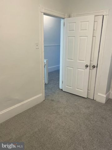 3315 N 11TH ST, Philadelphia, PA 19140