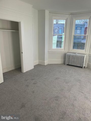 3315 N 11TH ST, Philadelphia, PA 19140