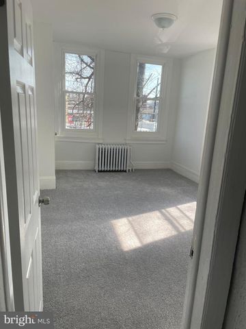 3315 N 11TH ST, Philadelphia, PA 19140