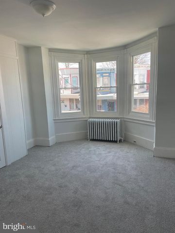 3315 N 11TH ST, Philadelphia, PA 19140