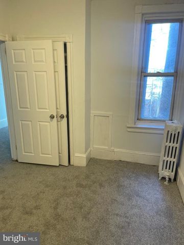 3315 N 11TH ST, Philadelphia, PA 19140