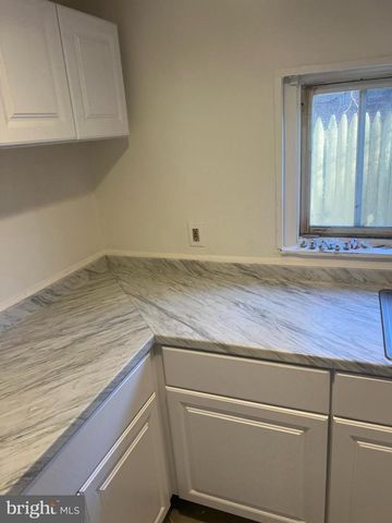 3315 N 11TH ST, Philadelphia, PA 19140