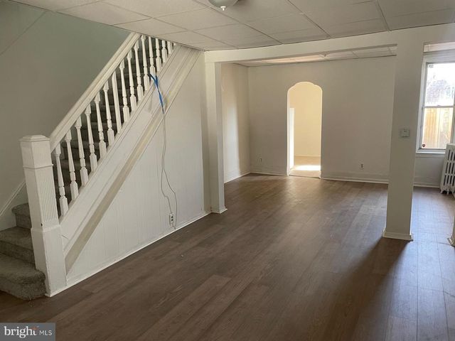 3315 N 11TH ST, Philadelphia, PA 19140