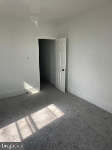 3315 N 11TH ST, Philadelphia, PA 19140