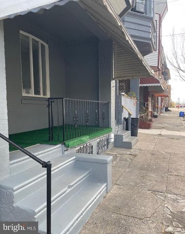 3315 N 11TH ST, Philadelphia, PA 19140