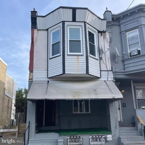 3315 N 11TH ST, Philadelphia, PA 19140