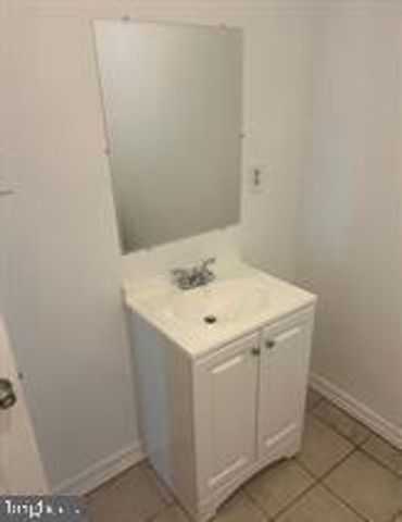 3315 N 11TH ST, Philadelphia, PA 19140