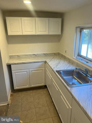 3315 N 11TH ST, Philadelphia, PA 19140