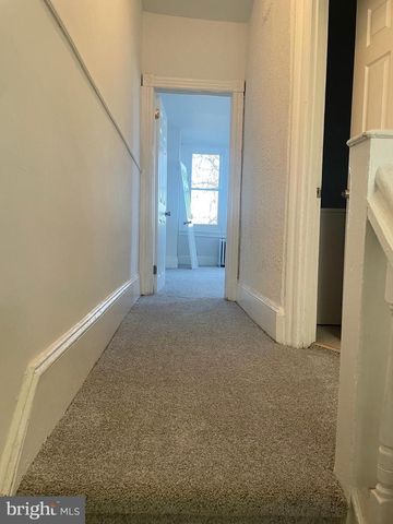 3315 N 11TH ST, Philadelphia, PA 19140