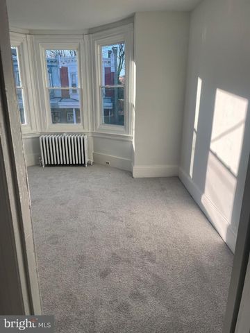 3315 N 11TH ST, Philadelphia, PA 19140