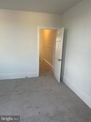 3315 N 11TH ST, Philadelphia, PA 19140