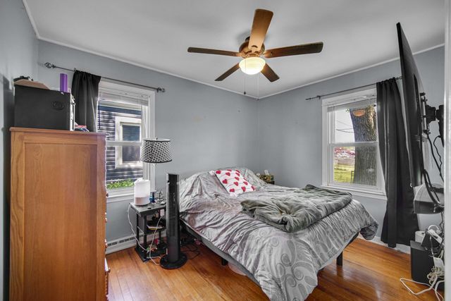 133 N Delaware Street, Hobart, IN 46342