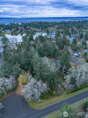 764 Tern Court, Ocean Shores, WA 98569