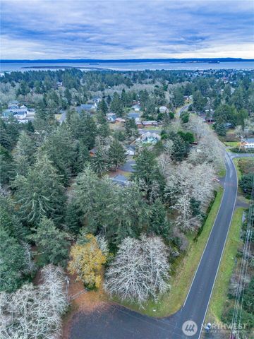 764 Tern Court, Ocean Shores, WA 98569