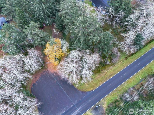 764 Tern Court, Ocean Shores, WA 98569