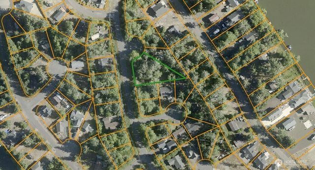 764 Tern Court, Ocean Shores, WA 98569