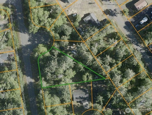 764 Tern Court, Ocean Shores, WA 98569