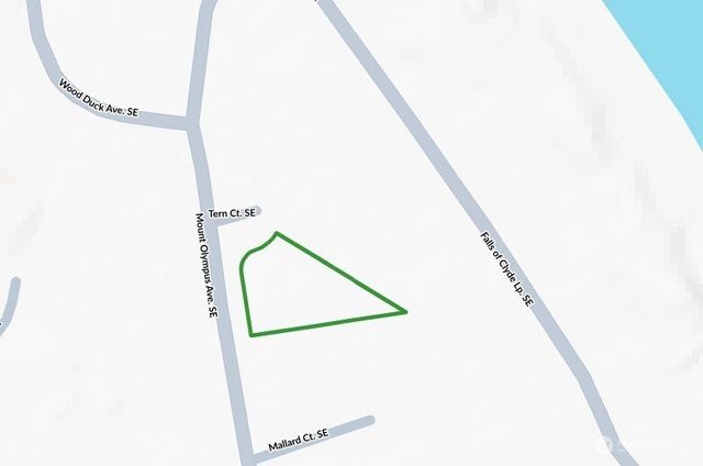 764 Tern Court, Ocean Shores, WA 98569