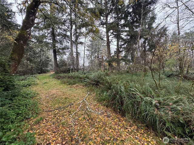 764 Tern Court, Ocean Shores, WA 98569