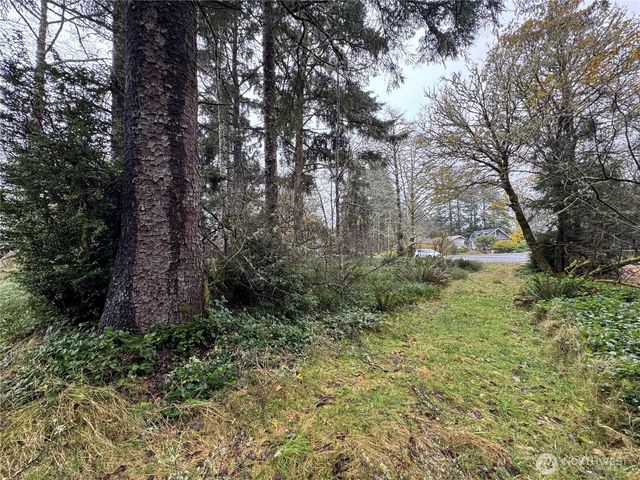 764 Tern Court, Ocean Shores, WA 98569