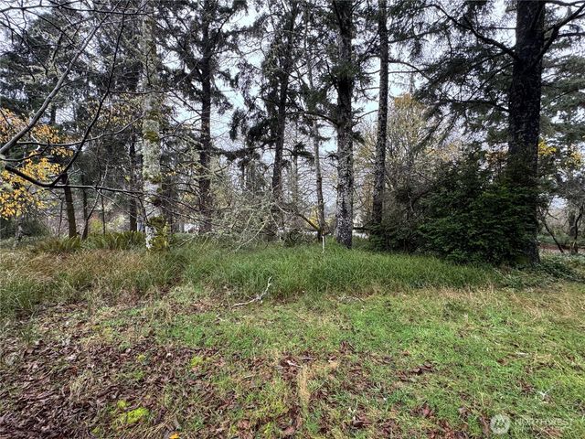 764 Tern Court, Ocean Shores, WA 98569