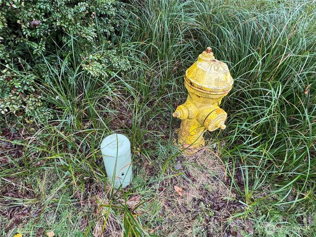 764 Tern Court, Ocean Shores, WA 98569