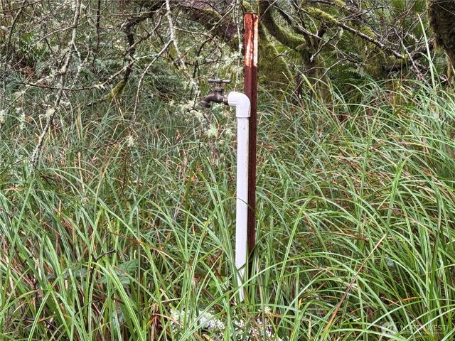 764 Tern Court, Ocean Shores, WA 98569