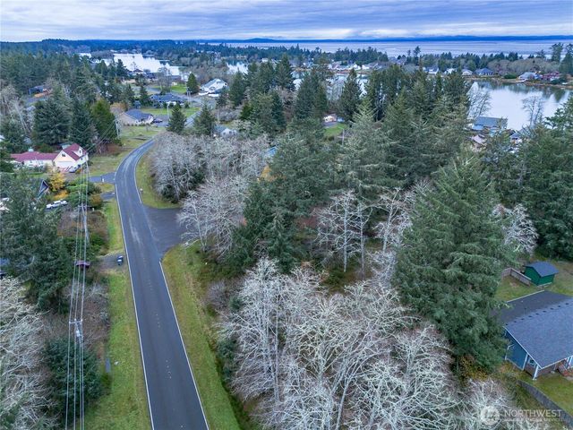764 Tern Court, Ocean Shores, WA 98569