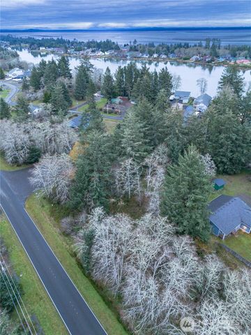 764 Tern Court, Ocean Shores, WA 98569