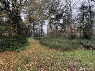 764 Tern Court, Ocean Shores, WA 98569