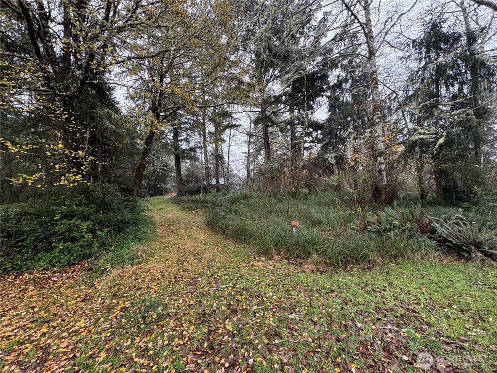 764 Tern Court, Ocean Shores, WA 98569